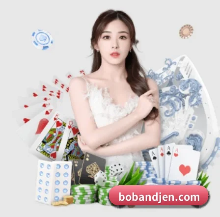 智能升级 - AI 与大数据深度融合,为用户提供个性化的智能服务。