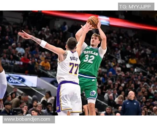 NBA最佳新秀奖争夺战即将揭晓弗拉格克尼佩尔埃奇库姆三人角逐谁将获胜