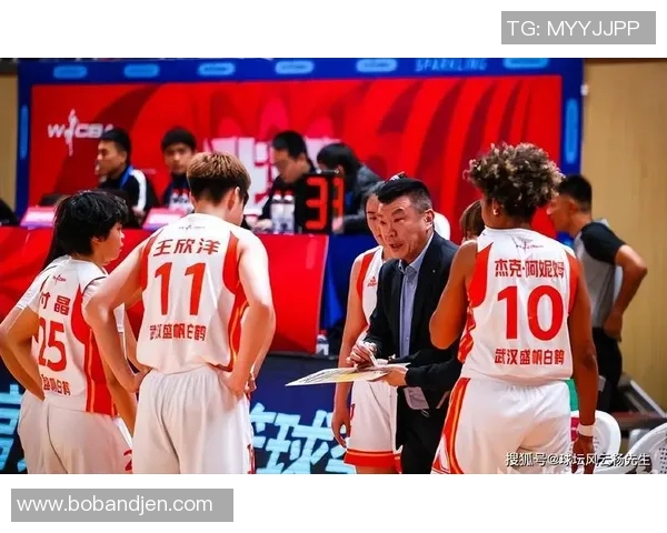 WCBA季后赛9-16排位赛第二回合精彩赛果揭晓球队争夺激烈不容错过