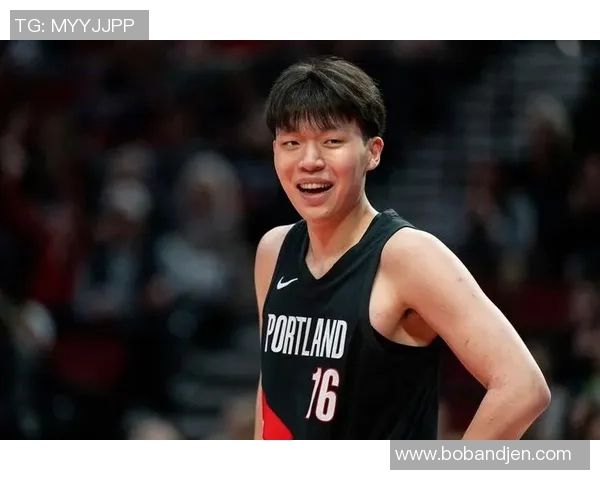 杨瀚森全场表现起伏不定13投仅得13分并贡献7篮板3盖帽 杨瀚森全场表现起伏不定13投仅得13分并贡献7篮板3盖帽
