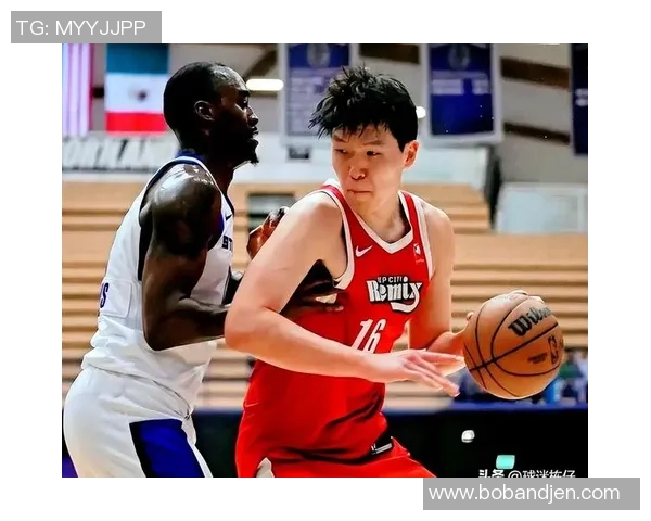 拓媒评论:东部球队战绩不佳附加赛资格难掩实力不足 拓媒评论:东部球队战绩不佳附加赛资格难掩实力不足